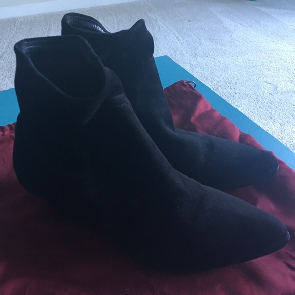 tamara mellon go west